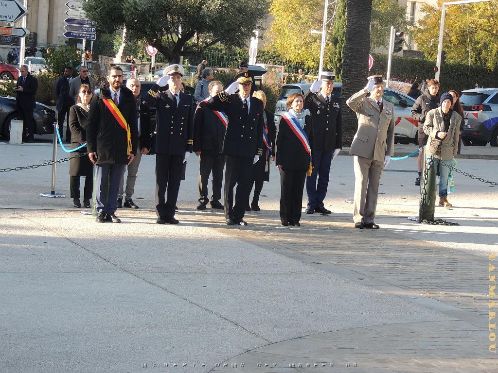 2024 12 05 TOULON HOMMAGE AUX MORTS POUR LA FRANCE EN AFN  (69).jpg
